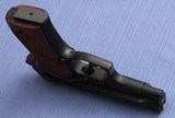 S O L D - - - BERETTA - 85F - One Owner Pistol - Original Box - 7 of 9