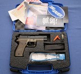 SIG SAUER - P226R - 1 of 6