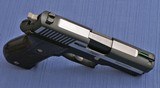S O L D - - - SIG SAUER - P220R - Equinox - Custom Shop - ANIB - 4 of 6