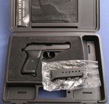 SIG SAUER - P230 - .380 - - 1 of 7