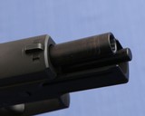 S O L D - - - SIG SAUER - - P229R - .40 - - Night Sights - - As New ! - 6 of 7