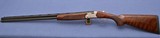 BERETTA - 686E - Sporting - 20ga - 30" Mobilchoke - Cased - 7 of 11