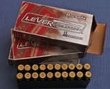 S O L D - - - RUGER - No.1 - - .450 Marlin - Like New! Free Shipping! - 6 of 7