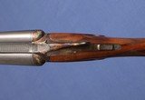 PARKER - Reproduction - DHE - 20ga - 28" & 26" - 2 Bbl Set - NEW! Unfired! - 9 of 18