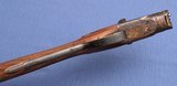 PARKER - Reproduction - DHE - 20ga - 28" & 26" - 2 Bbl Set - NEW! Unfired! - 10 of 18