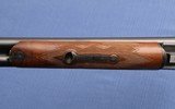 PARKER - Reproduction - DHE - 20ga - 28" & 26" - 2 Bbl Set - NEW! Unfired! - 11 of 18
