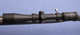S O L D - - - McWhorter Custom Rifle - .300 Win Mag - Zeiss Conquest Scope - 8 of 11