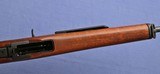 S O L D - - - RUGER - Ranch Rifle .223 - Early Rifle - 1985 - 9 of 10