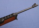 S O L D - - - RUGER - Ranch Rifle .223 - Early Rifle - 1985 - 7 of 10