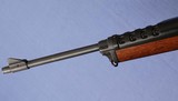 S O L D - - - RUGER - Ranch Rifle .223 - Early Rifle - 1985 - 6 of 10