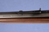 S O L D - - - WINCHESTER - 1885 - Limited Series Traditional Hunter - .45-70 - - - NIB ! - 7 of 10