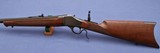 S O L D - - - WINCHESTER - 1885 - Limited Series Traditional Hunter - .45-70 - - - NIB ! - 3 of 10