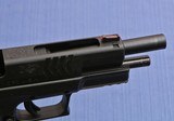 Springfield Armory XDM-9 - - Competition - ANIB - Free Shipping ! - 3 of 3