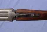 Stoeger - Uplander - .410 3