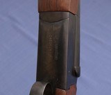 Stoeger - Uplander - .410 3