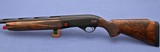 FABARM - L4S Sporting - Compact - As New ! - 3 of 8