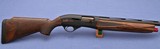 FABARM - L4S Sporting - Compact - As New ! - 4 of 8
