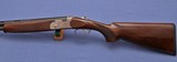 S O L D - - - BERETTA 686 Onyx - 20ga 28