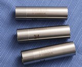 PERAZZI - Barrel - MX-1 / MX-8 - - 31-1/2 - 7 of 8