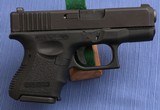 S O L D - - - GLOCK 27 .40 S&W - Shipping Included ! - 3 of 6