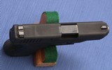 S O L D - - - GLOCK 27 .40 S&W - Shipping Included ! - 4 of 6