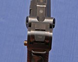 DWM - 1900 American Eagle Luger - - 10 of 14