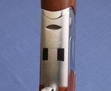 CZ - Lady Sterling - Sporting Clays - 12ga 28