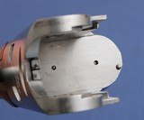 CZ - Lady Sterling - Sporting Clays - 12ga 28