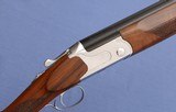CZ - Lady Sterling - Sporting Clays - 12ga 28