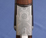 S O L D - - - BERETTA - 627EELL - 12ga - Killer Wood - As New in Orig. Box! - 9 of 13