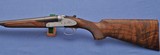 S O L D - - - BERETTA - 627EELL - 12ga - Killer Wood - As New in Orig. Box! - 5 of 13