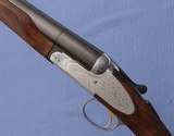 S O L D - - - BERETTA - 627EELL - 12ga - Killer Wood - As New in Orig. Box! - 1 of 13