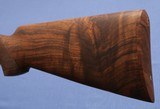 S O L D - - - BERETTA - 627EELL - 12ga - Killer Wood - As New in Orig. Box! - 12 of 13