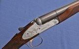 S O L D - - - BERETTA - 627EELL - 12ga - Killer Wood - As New in Orig. Box! - 2 of 13