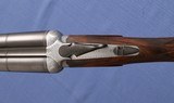 S O L D - - - BERETTA - 627EELL - 12ga - Killer Wood - As New in Orig. Box! - 8 of 13