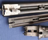 S O L D - - - William Evans from Purdey's - 12ga 28