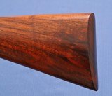 George Hinton - 20ga 27