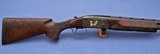 S O L D - - - REMINGTON Model 32 12ga 28