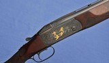 S O L D - - - REMINGTON Model 32 12ga 28