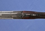 S O L D - - - REMINGTON Model 32 12ga 28