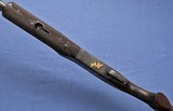 S O L D - - - REMINGTON Model 32 12ga 28
