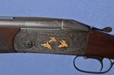 S O L D - - - REMINGTON Model 32 12ga 28
