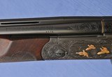 S O L D - - - REMINGTON Model 32 12ga 28
