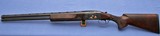 S O L D - - - REMINGTON Model 32 12ga 28