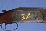 S O L D - - - REMINGTON Model 32 12ga 28