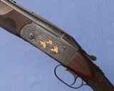 S O L D - - - REMINGTON Model 32 12ga 28