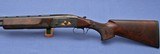 S O L D - - - REMINGTON Model 32 12ga 28