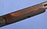 S O L D - - - REMINGTON Model 32 12ga 28