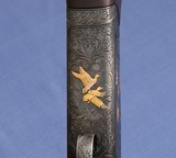 S O L D - - - REMINGTON Model 32 12ga 28
