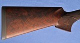 S O L D - - - REMINGTON Model 32 12ga 28
